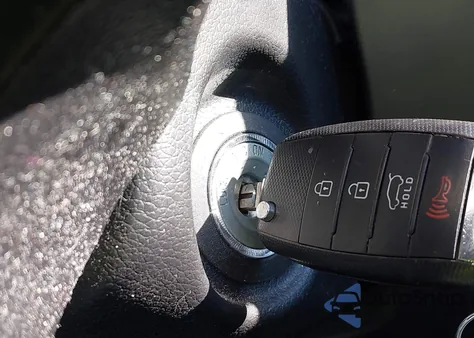 2014 Kia Sportage Lx from USA, damaged, VIN KNDPBCAC9E7628690